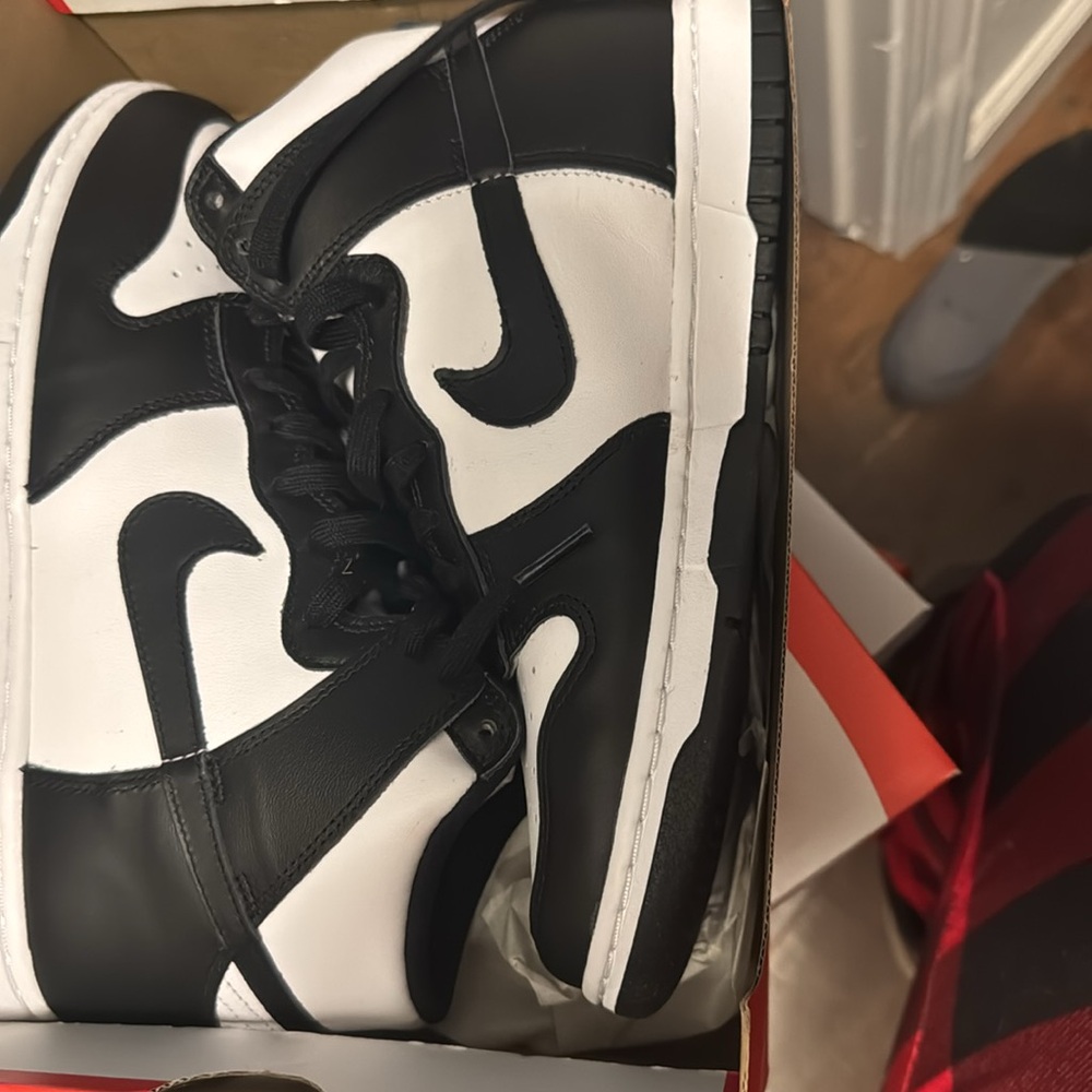 Dunks panda - Picture 2 of 5